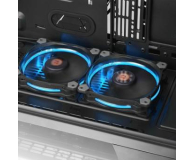 Thermaltake View 71 Riing - 414021 - zdjęcie 22